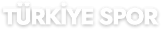Türkiye Spor