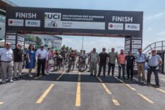 Sakarya’da Şampiyonluk İçin Nefes Nefese Yarış